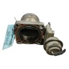 Recambio de caja mariposa para opel vectra c gts (z02) 3.0 cdti (f68) referencia OEM IAM 97318448  