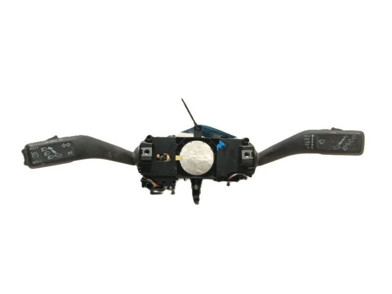 Recambio de mando multifuncion para skoda rapid spaceback (nh1) 1.6 tdi referencia OEM IAM   