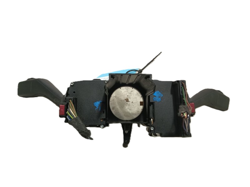 Recambio de mando multifuncion para skoda rapid spaceback (nh1) 1.6 tdi referencia OEM IAM   