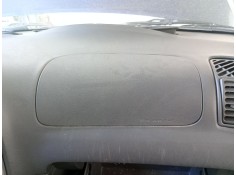Recambio de airbag delantero derecho para kia shuma ii (fb) 1.6 referencia OEM IAM   