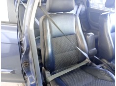 Recambio de cinturon seguridad delantero derecho para kia shuma ii (fb) 1.6 referencia OEM IAM   