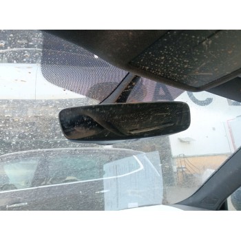 ESPEJO RETROVISOR INTERIOR 81A857511F9B9 / 81A857511K9B9 