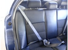 Recambio de cinturon seguridad trasero derecho para kia shuma ii (fb) 1.6 referencia OEM IAM   