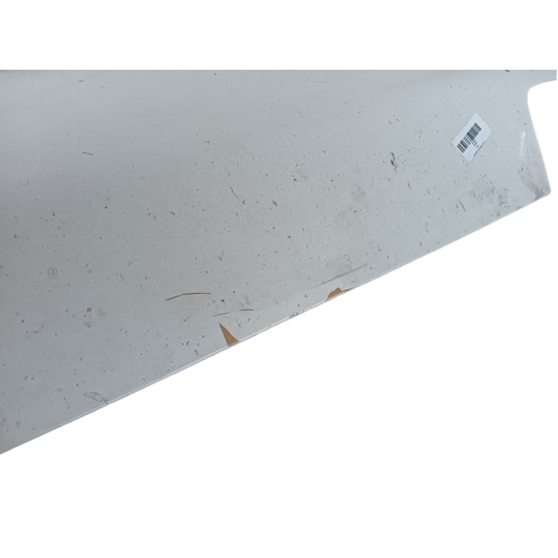Recambio de capot para fiat ducato furgoneta (230_) 2.8 tdi referencia OEM IAM   