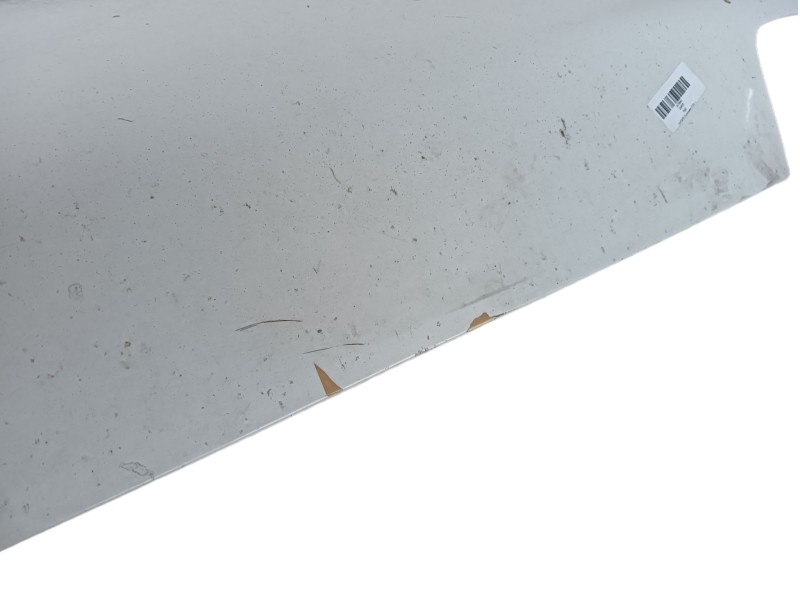 Recambio de capot para fiat ducato furgoneta (230_) 2.8 tdi referencia OEM IAM   