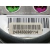Recambio de airbag delantero izquierdo para volvo s80 berlina d5 referencia OEM IAM 32366692 8686287 3064202903W19
