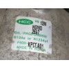 Recambio de compresor aire acondicionado para hyundai i20 style referencia OEM IAM F500KPCDA01  2697 VMS12