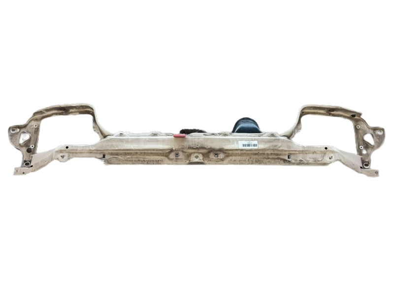 Recambio de panel frontal para fiat ducato furgoneta (230_) 2.8 tdi referencia OEM IAM   