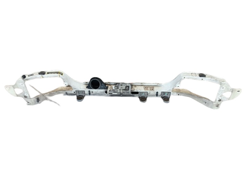 Recambio de panel frontal para fiat ducato furgoneta (230_) 2.8 tdi referencia OEM IAM   