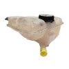 Recambio de deposito expansion para ford focus lim. business referencia OEM IAM 1717754 8V618K218 