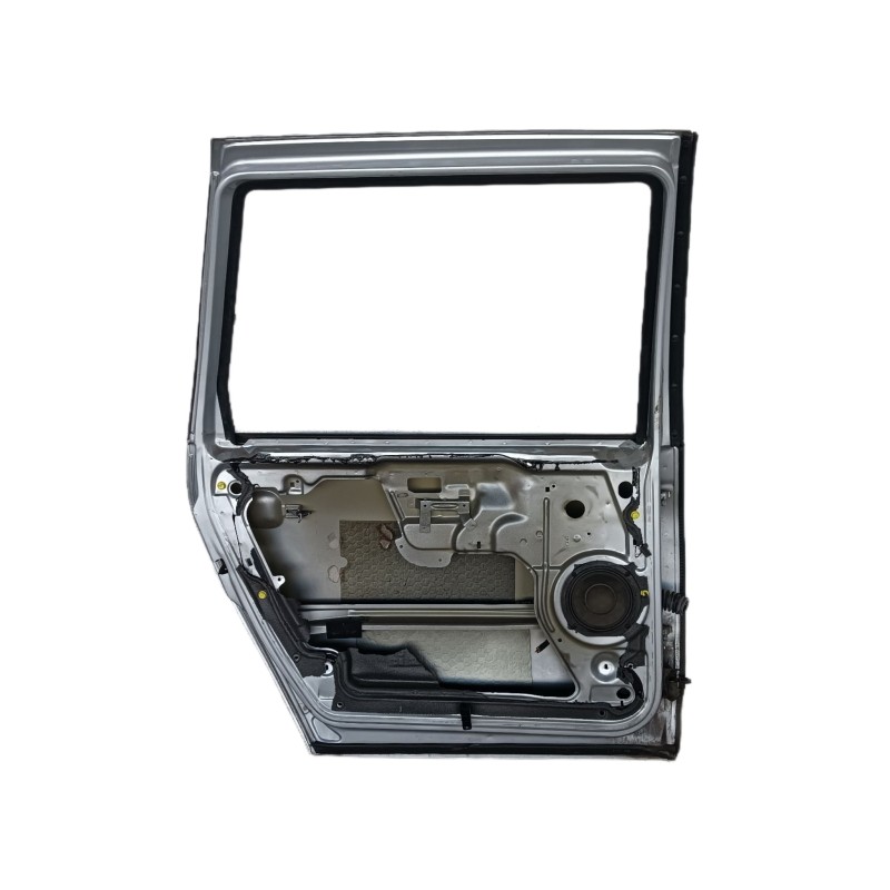 Recambio de puerta trasera izquierda para seat alhambra (7v8, 7v9) 2.0 tdi referencia OEM IAM   