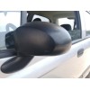 Recambio de retrovisor izquierdo para chevrolet matiz s referencia OEM IAM 012291 MANUAL 012292