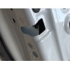 Recambio de puerta trasera izquierda para peugeot 5008 (0u_, 0e_) 1.6 hdi referencia OEM IAM 9006S6  