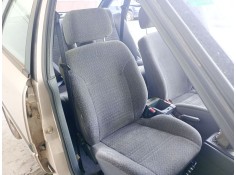 Recambio de asiento delantero derecho para daewoo aranos 2.0 referencia OEM IAM   