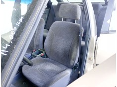 Recambio de asiento delantero izquierdo para daewoo aranos 2.0 referencia OEM IAM   