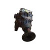 Recambio de diferencial delantero para hyundai santa fe iv (tm, tma) 2.2 crdi referencia OEM IAM 473004G101  