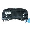 Recambio de cuadro instrumentos para nissan juke (f16_) 1.0 referencia OEM IAM 248106PM1E 248106PM1E 