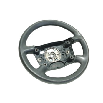 VOLANTE 8Z0419091C 61333020A 8E0000124
