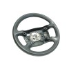 Recambio de volante para audi a2 (8z) 1.4 style referencia OEM IAM 8Z0419091C 61333020A 8E0000124