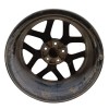 Recambio de llanta para kia ceed tourer (cd) 1.0 t-gdi referencia OEM IAM 52910J7600 ET53 7Jx17H2