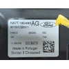 Recambio de modulo electronico para ford focus iv (hn) 1.0 ecoboost mhev referencia OEM IAM 2767831 24133273 