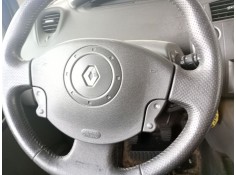 Recambio de airbag delantero izquierdo para renault grand scénic ii (jm0/1_) 1.5 dci (jm1e) referencia OEM IAM   