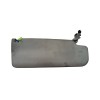 Recambio de parasol izquierdo para volkswagen new beetle (9c1, 1c1) 2.0 referencia OEM IAM 3B0857551AM2F4 6X0857551 