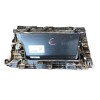 Recambio de guantera para ford mustang mach-e (cgw) ev 4x4 referencia OEM IAM 2485978 LJ8BR06040AAW 