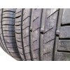 Recambio de neumatico para seat toledo (kg3) style referencia OEM IAM 215/45 R16 86H 2 GOODYEAR