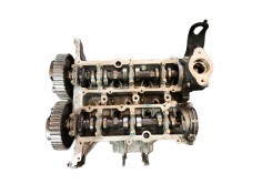 Recambio de culata para ford c-max titanium referencia OEM IAM 1765041 C5052244 