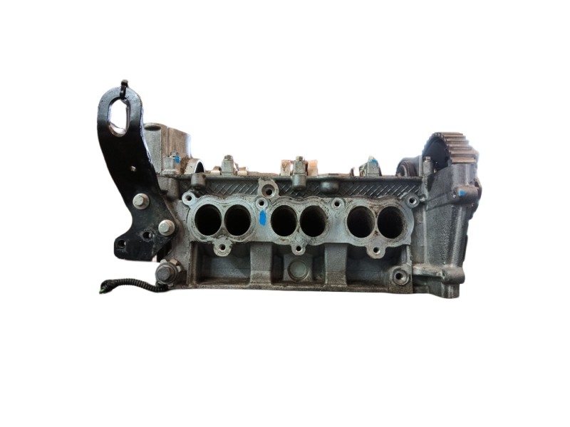 Recambio de culata para ford c-max titanium referencia OEM IAM 1765041 C5052244 