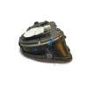 Recambio de cuadro instrumentos para peugeot 307 sw (3h) 1.6 hdi 110 referencia OEM IAM P9661323180E01 281174477 