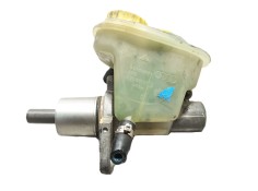 Recambio de bomba freno para audi a4 berlina (b5) 2.5 tdi referencia OEM IAM  4B0611301E 