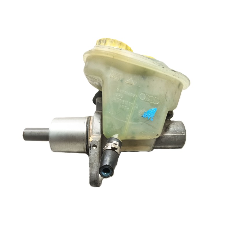 Recambio de bomba freno para audi a4 berlina (b5) 2.5 tdi referencia OEM IAM  4B0611301E 