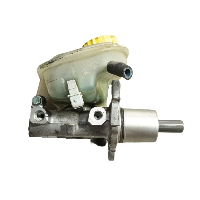 Recambio de bomba freno para audi a4 berlina (b5) 2.5 tdi referencia OEM IAM  4B0611301E 