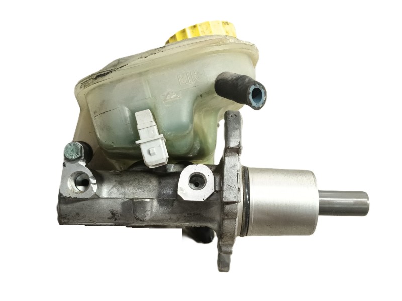 Recambio de bomba freno para audi a4 berlina (b5) 2.5 tdi referencia OEM IAM  4B0611301E 