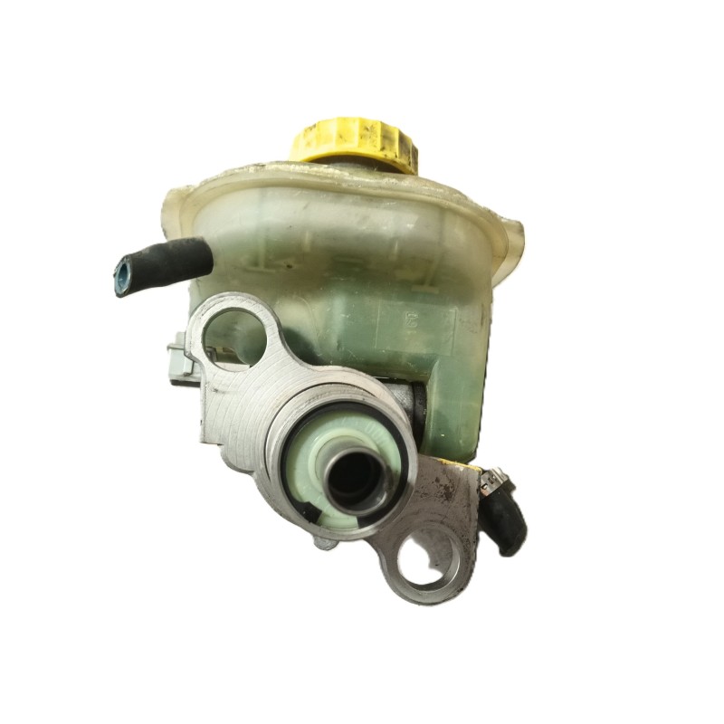 Recambio de bomba freno para audi a4 berlina (b5) 2.5 tdi referencia OEM IAM  4B0611301E 