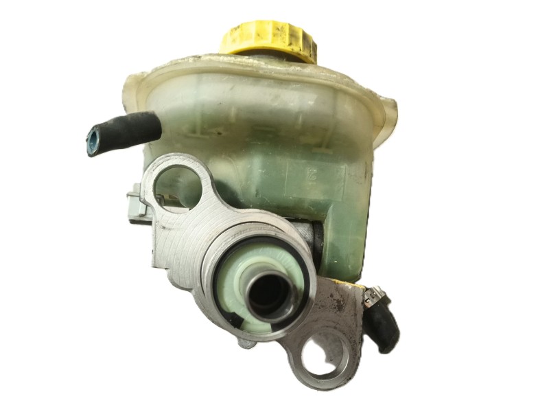 Recambio de bomba freno para audi a4 berlina (b5) 2.5 tdi referencia OEM IAM  4B0611301E 