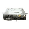 Recambio de modulo electronico para audi q7 (4lb) 3.0 tdi quattro referencia OEM IAM 4E0035541S 4E0910541 