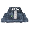 Recambio de cubrecarter para alfa romeo giulietta (940_) 1.4 tb (940fxa1a, 940fxt1a) referencia OEM IAM 50518650  