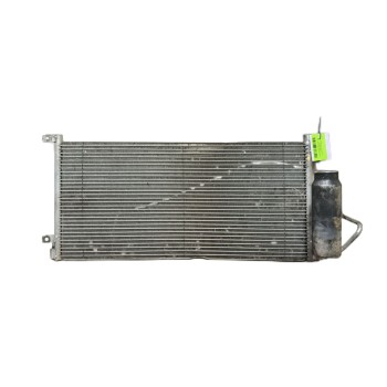 CONDENSADOR / RADIADOR AIRE ACONDICIONADO 504090674 RA7140000 