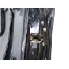 Recambio de puerta delantera derecha para bmw x5 (e53) 3.0 d referencia OEM IAM 41518256824  