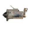 Recambio de motor arranque para renault twingo (co6) 1.2 (c066/67/68) referencia OEM IAM 7700758217  