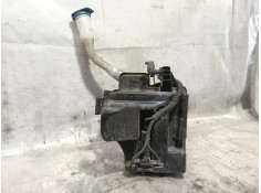 Recambio de deposito limpia para skoda rapid spaceback (nh1) 1.6 tdi referencia OEM IAM    2