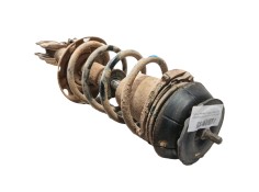 Recambio de amortiguador delantero izquierdo para opel combo (corsa c) familiar referencia OEM IAM  22194807 