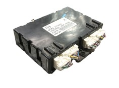Recambio de modulo electronico para mazda 5 (cr19) 2.0 cd (cr19) referencia OEM IAM   