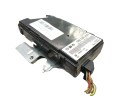 MODULO ELECTRONICO 5N0035342G 5N0035342G 