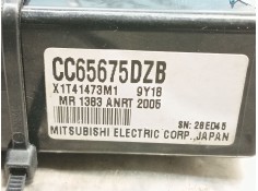 Recambio de modulo electronico para mazda 5 (cr19) 2.0 cd (cr19) referencia OEM IAM   