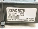 MODULO ELECTRONICO CC65675DZB CC65675DZB 