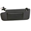 Recambio de parasol izquierdo para opel astra k lim. 5türig dynamic start/stop referencia OEM IAM 39000964  1603080660